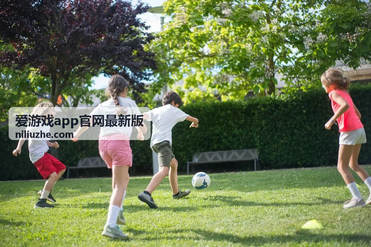 爱游戏app官网最新版版本更新速览内容卡片