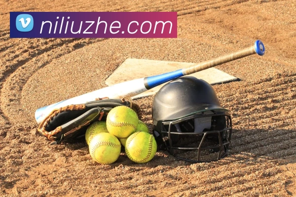 世界杯官网登录app品牌故事