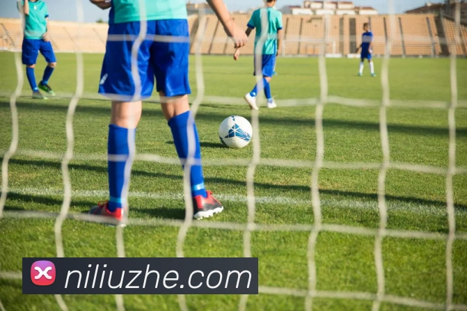 世界杯官网登录app服务体系